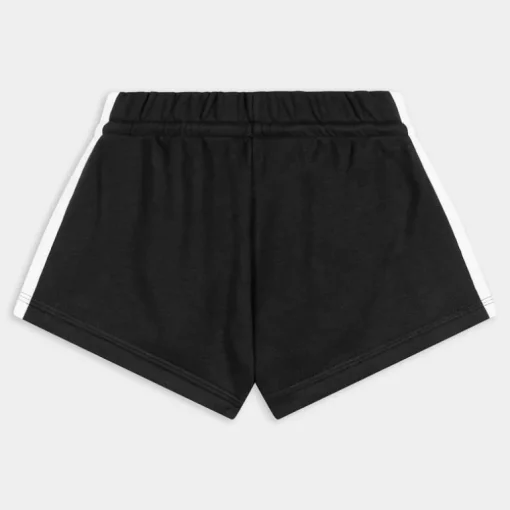 JG 3S FT SH 280- PANTALONI NERO JJ3386