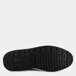 JORDAN- SCARPONCINI NERO WR-I24U-04