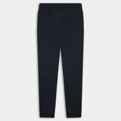 JPSTGORDON JJSWIFT SWEAT- PANTALONI Navy Blazer 12249965