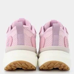 KAIZEN- SNEAKERS ROSA 7705500