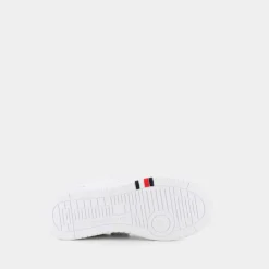 KAREEM- SNEAKERS BIANCO 32857
