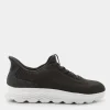 06KEK- SNEAKERS MILITARY U55MPA06KEKC3009
