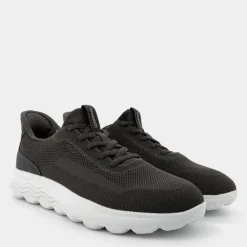 06KEK- SNEAKERS MILITARY U55MPA06KEKC3009