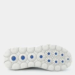 06KEK- SNEAKERS DK GREY U55MPA06KEKC9002