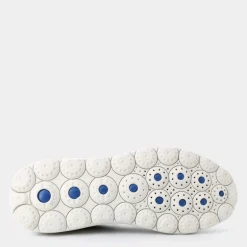 06KEK- SNEAKERS BEIGE U55MPA06KEKC5004