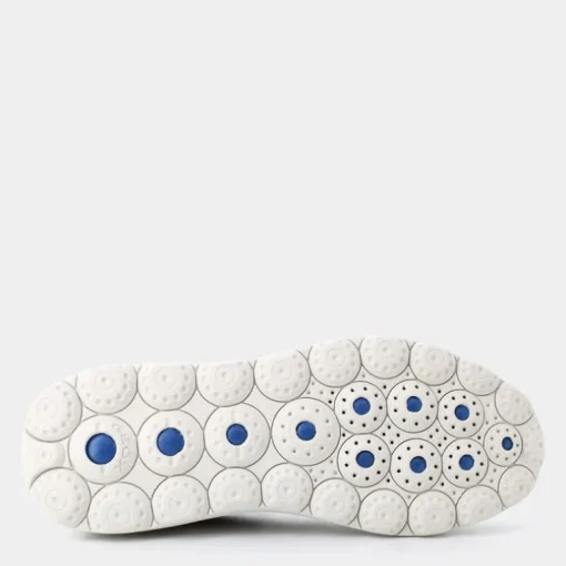 06KEK- SNEAKERS BEIGE U55MPA06KEKC5004