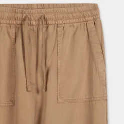 KENYA- PANTALONI Cartouche 15312494