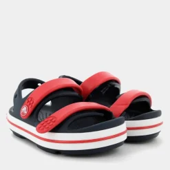 KIDS CROCBAND CRUISER SANDAL- CIABATTE BLU CR.209424