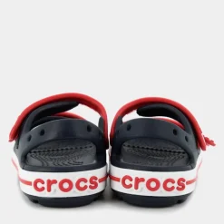 KIDS CROCBAND CRUISER SANDAL- CIABATTE BLU CR.209424
