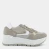 KOLA- SNEAKERS BIANCO 5663522