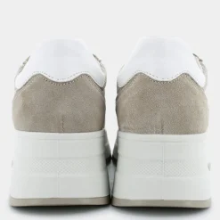 KOLA- SNEAKERS BIANCO 5663522