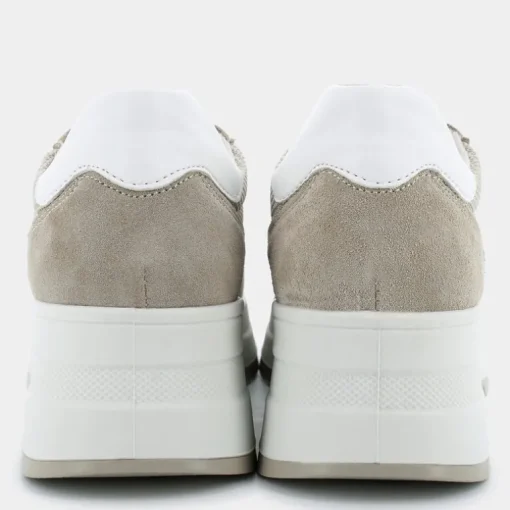 KOLA- SNEAKERS BIANCO 5663522