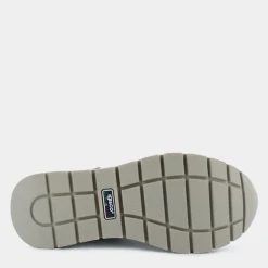 KOLA- SNEAKERS BIANCO 5663522