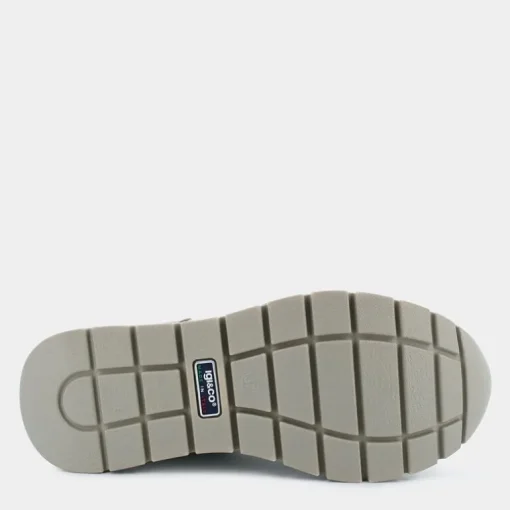 KOLA- SNEAKERS BIANCO 5663522
