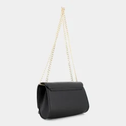 LADY- TRACOLLE BLACK 8402