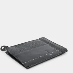 LAIS- PICCOLA PELLETTERIA NERO CBL-E24-13