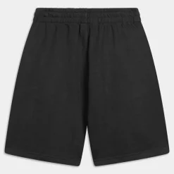 LAKERS- PANTALONI NERO 60357126