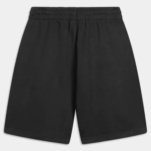 LAKERS- PANTALONI NERO 60357126