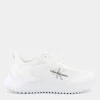 LAUSANNE- SNEAKERS BIANCO YW0YW01442 0K4