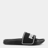 Leadcat 2.0- CIABATTE Black-White 384139