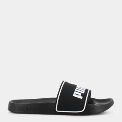 Leadcat 2.0- CIABATTE Black-White 384139