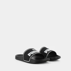 Leadcat 2.0- CIABATTE Black-White 384139