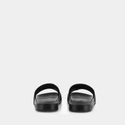 Leadcat 2.0- CIABATTE Black-White 384139