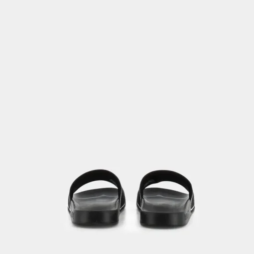 Leadcat 2.0- CIABATTE Black-White 384139
