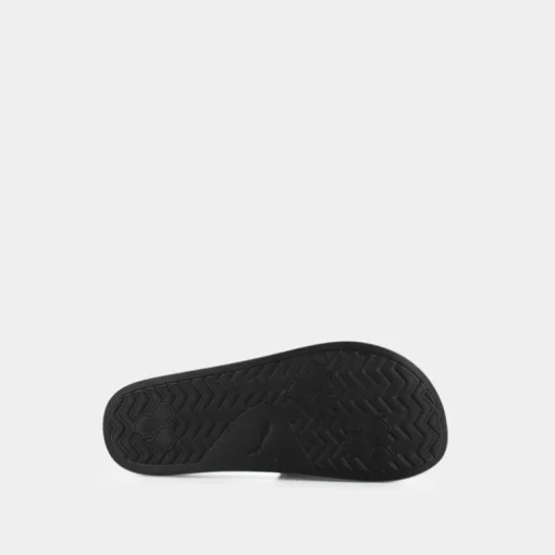 Leadcat 2.0- CIABATTE Black-White 384139