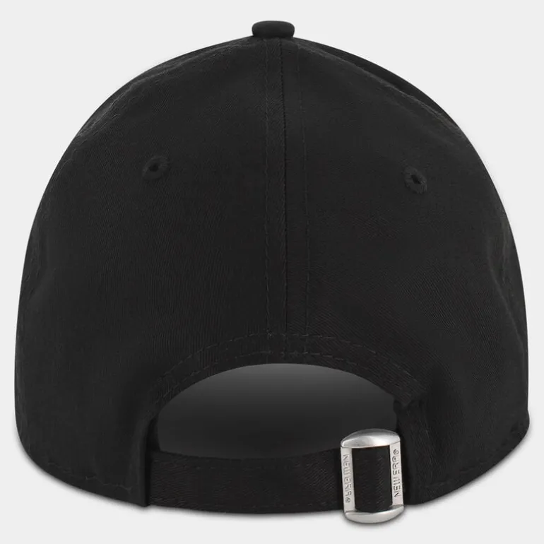 LEAGUE ESSENTIAL 9FORTY®- ACCESSORI NERO 80468932