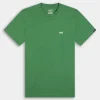 LEFT CHEST- T-SHIRT FAIRWAY VN0A3CZE