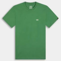 LEFT CHEST- T-SHIRT FAIRWAY VN0A3CZE