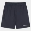 LEGACY- PANTALONI BLU 219427
