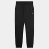 LEGACY- PANTALONI NERO 219927