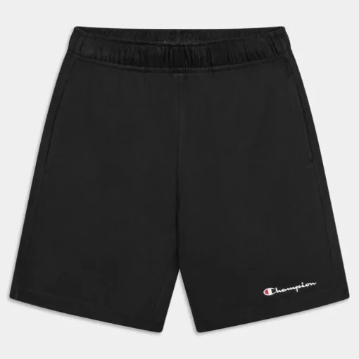 LEGACY- PANTALONI NERO 219427