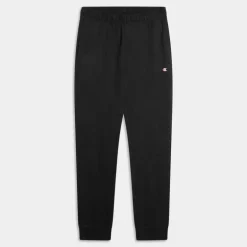 LEGACY- PANTALONI NERO 219927
