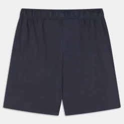 LEGACY- PANTALONI BLU 219427