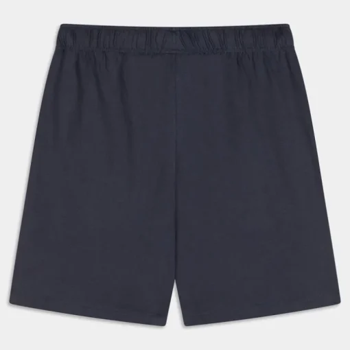 LEGACY- PANTALONI BLU 219427