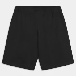 LEGACY- PANTALONI NERO 219427