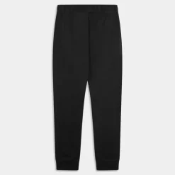 LEGACY- PANTALONI NERO 219927