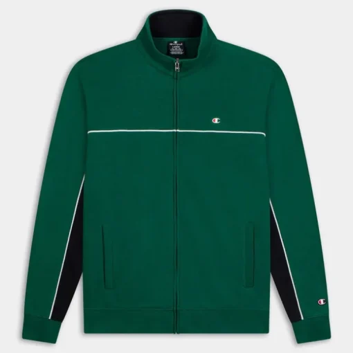 LEGACY- TUTE SPORTIVE VERDE 219942