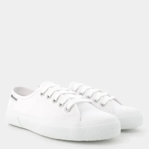3750 LEGGERA- SPORTIVE WHITE S7151EW