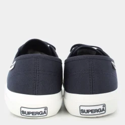 3750 LEGGERA- SPORTIVE Navy-FWhite S7151EW