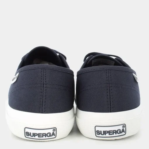 3750 LEGGERA- SPORTIVE Navy-FWhite S7151EW