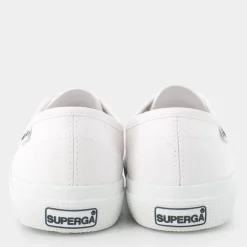 3750 LEGGERA- SPORTIVE WHITE S7151EW