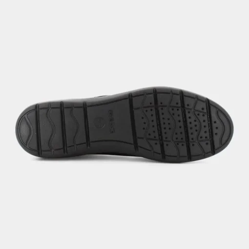 LEITAN- STRINGATE NERO U043QD00085C9999