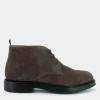 LENARD- SCARPONCINI TAUPE IT-I24U-12