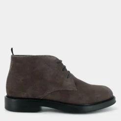 LENARD- SCARPONCINI TAUPE IT-I24U-12