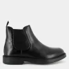 LENARD- SCARPONCINI NERO IT-I24U-13