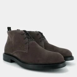 LENARD- SCARPONCINI TAUPE IT-I24U-12